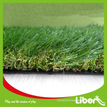 Hot Selling Spots Flooring Artificial Grass